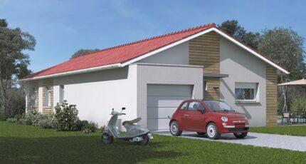 Saint-Romain-le-Puy Maison neuve - 2026750-4586modele820190419wr7eU.jpeg Maisons France Confort