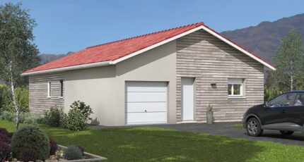 Saint-Romain-le-Puy Maison neuve - 2026801-4586modele820190419IcJJt.jpeg Maisons France Confort