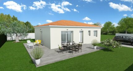 Saint-Romain-le-Puy Maison neuve - 2026797-3484modele6202102086XJT1.jpeg Maisons France Confort