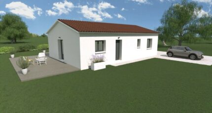 Saint-Romain-le-Puy Maison neuve - 2026796-3484modele7202309059DfZn.jpeg Maisons France Confort