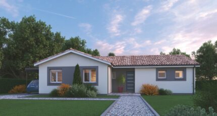 Targon Maison neuve - 2026867-3642modele620160928psBX4.jpeg Maisons France Confort