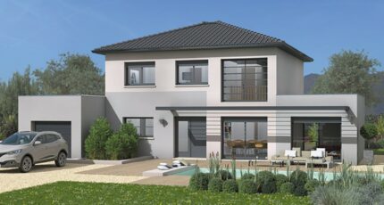 Saint-Just-Malmont Maison neuve - 2027046-4586modele920190423DUXhs.jpeg Maisons France Confort