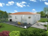 Maison à construire à Saint-Just-Malmont (43240) 2027069-3484modele720200330HbA8i.jpeg Maisons France Confort