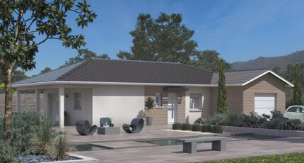 Saint-Just-Malmont Maison neuve - 2027066-4586modele7201904192EG21.jpeg Maisons France Confort