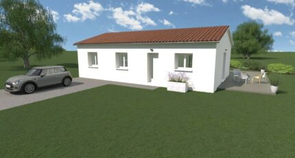 Saint-Just-Malmont Maison neuve - 2027013-3484modele620240228GxWBf.jpeg Maisons France Confort