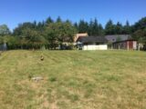 Terrain à bâtir à Grand-Camp (76170) 2019966-1887annonce1202412051HVul.jpeg Maisons France Confort