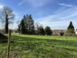 Terrain à bâtir à Saint-Wandrille-Rançon (76490) 2019987-1887annonce120241205QR1Xi.jpeg Maisons France Confort