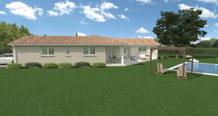 Tournefeuille Maison neuve - 2027365-1132modele820240216FRCuU.jpeg Maisons France Confort