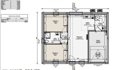 Marolles-les-Braults Maison neuve - 2027710-3704modele620241213vJyDr.jpeg Maisons France Confort