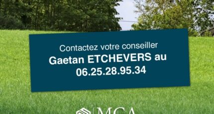 Bellebat Maison neuve - 2027813-11140annonce2202412133ocaF.jpeg Maisons France Confort