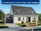 Maison à construire à Sonchamp (78120) 2027837-10924annonce220240911wClF4.jpeg Maisons France Confort