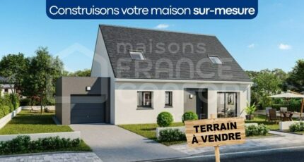 Sonchamp Maison neuve - 2027837-10924annonce220240911wClF4.jpeg Maisons France Confort