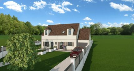 Neuville-sur-Oise Maison neuve - 2027738-7109annonce6202412131c3hb.jpeg Maisons France Confort