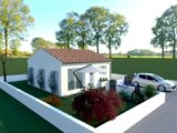 Maison à construire à Lignan-sur-Orb (34490) 2027985-4512modele720231027JNryI.jpeg Maisons France Confort