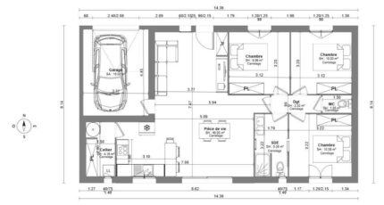 Lignan-sur-Orb Maison neuve - 2027969-11018modele920241213Nvzir.jpeg Maisons France Confort