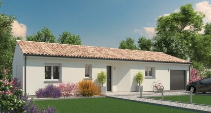 Saint-Pardon-de-Conques Maison neuve - 2028034-3980modele620180824qevoB.jpeg Maisons France Confort