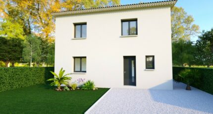 Mallemort Maison neuve - 2028372-7289modele720230221n1azh.jpeg Maisons France Confort