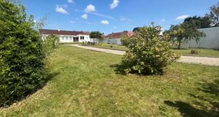 Hersin-Coupigny Maison neuve - 2023640-10222annonce3202412090B10V.jpeg Maisons France Confort