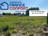 Maison à construire à Bailleul-Sir-Berthoult (62580) 2027954-6159annonce120241211mluDQ.jpeg Maisons France Confort