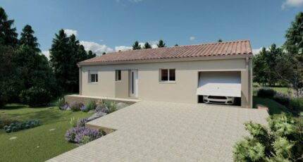 Virelade Maison neuve - 2027371-10393modele8202305150s4VE.jpeg Maisons France Confort