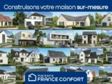 Maison à construire à Manou (28240) 2029350-10924annonce120241213VT35T.jpeg Maisons France Confort