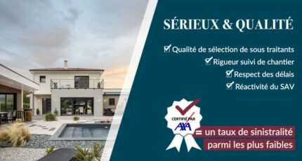 Saint-Martin-de-Gurson Maison neuve - 2029711-10393modele720230821TWBoc.jpeg Maisons France Confort