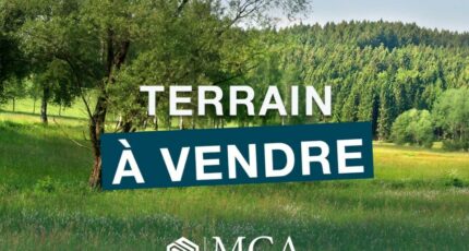 La Lande-de-Fronsac Terrain à bâtir - 2022020-11131annonce320241207hOLJw.jpeg Maisons France Confort