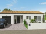 Maison à construire à Andilly (17230) 2030073-6886modele920220929ZZ7uL.jpeg Maisons France Confort