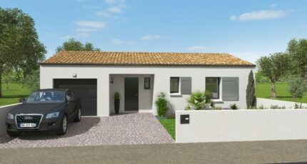 Andilly Maison neuve - 2030073-6886modele920220929ZZ7uL.jpeg Maisons France Confort