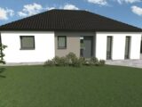 Maison à construire à Proville (59267) 2028540-7246modele620241214RT6fO.jpeg Maisons France Confort