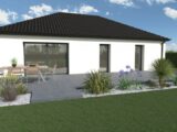 Maison à construire à Proville (59267) 2028540-7246modele720241214sOhMu.jpeg Maisons France Confort