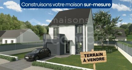 Sermaise Maison neuve - 2029825-10924annonce220240910CId6I.jpeg Maisons France Confort