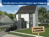 Maison à construire à Sermaise (91530) 2029828-10924annonce220240910CId6I.jpeg Maisons France Confort