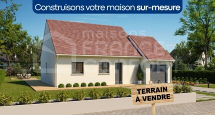 Corbreuse Maison neuve - 2029880-10924annonce320240911UzRds.jpeg Maisons France Confort