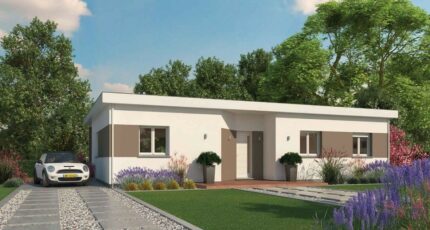 Lanton Maison neuve - 2030426-10393modele620230822roZev.jpeg Maisons France Confort