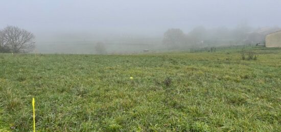 Terrain à bâtir à Langon, Nouvelle-Aquitaine