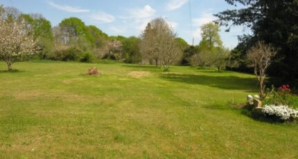 La Lande-de-Fronsac Terrain à bâtir - 2030493-10994annonce120241217Bc9k7.jpeg Maisons France Confort