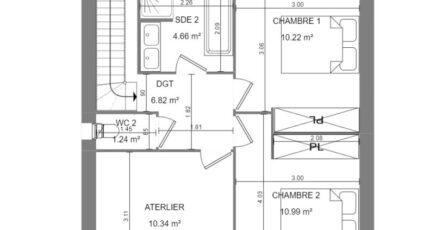 Challans Maison neuve - 2029415-11004modele920241015Nv6Zc.jpeg Maisons France Confort