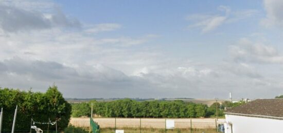 Terrain à bâtir à Masnières, Hauts-de-France