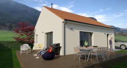 Chabottes Maison neuve - 2030951-7183modele720241218B3g8D.jpeg Maisons France Confort