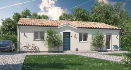 Fargues-Saint-Hilaire Maison neuve - 2030990-10393modele720241105cT3FR.jpeg Maisons France Confort