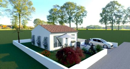 Nézignan-l'Évêque Maison neuve - 2031117-4512modele720231027JNryI.jpeg Maisons France Confort