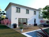 Maison à construire à La Valette-du-Var (83160) 2031463-10122annonce6202412181xdKn.jpeg Maisons France Confort