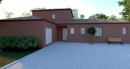 La Valette-du-Var Maison neuve - 2031493-10122annonce9202412183kXnM.jpeg Maisons France Confort