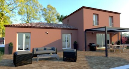 La Valette-du-Var Maison neuve - 2031493-10122annonce620241218pOM3I.jpeg Maisons France Confort