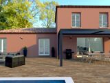 Maison à construire à La Valette-du-Var (83160) 2031493-10122annonce820241218TAVZi.jpeg Maisons France Confort