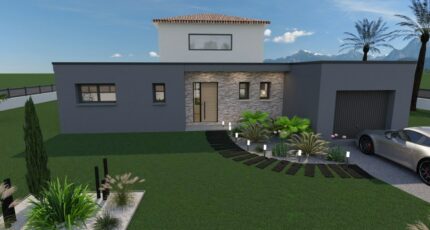 Berrias-et-Casteljau Maison neuve - 2031536-5100annonce620241218QuQSn.jpeg Maisons France Confort