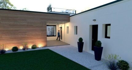 Berrias-et-Casteljau Maison neuve - 2031539-5100modele620231120WN4wu.jpeg Maisons France Confort