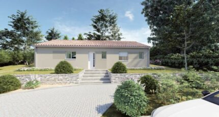 La Lande-de-Fronsac Maison neuve - 2031727-10393modele9202304276mmsJ.jpeg Maisons France Confort