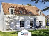 Maison à construire à Osny (95520) 2032049-10570annonce720241219vZmdV.jpeg Maisons France Confort